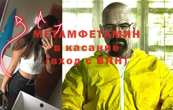 сатива Абаза